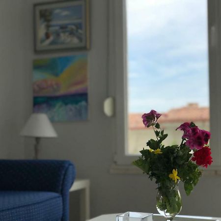 Apartments Wonderful Bay Σαράντα Εξωτερικό φωτογραφία